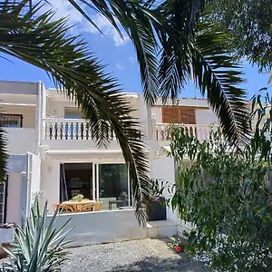  Appartamento Casita Isla Bonita